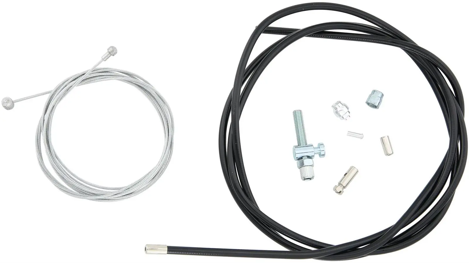 Bremszug Trommelbremse vorn oder hinten Bremszug Trommelbremse vorn oder hinten