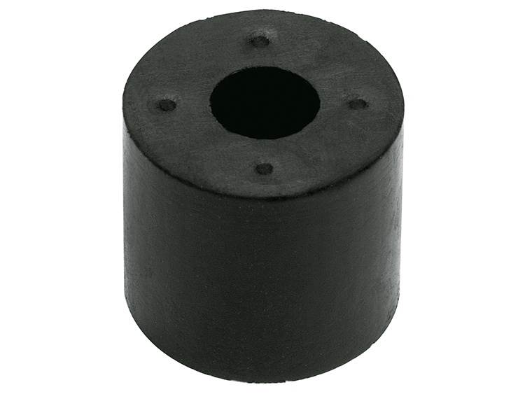 SKS Umkehrgummidichtung SKS Umkehrgummidichtung