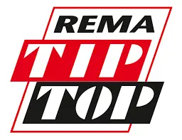 Rema TipTop Rema TipTop