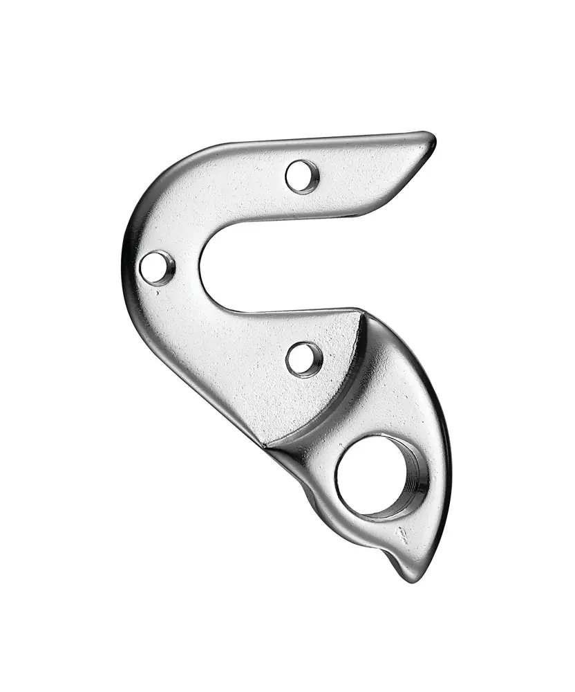Schaltauge / Ausfallende GH-062