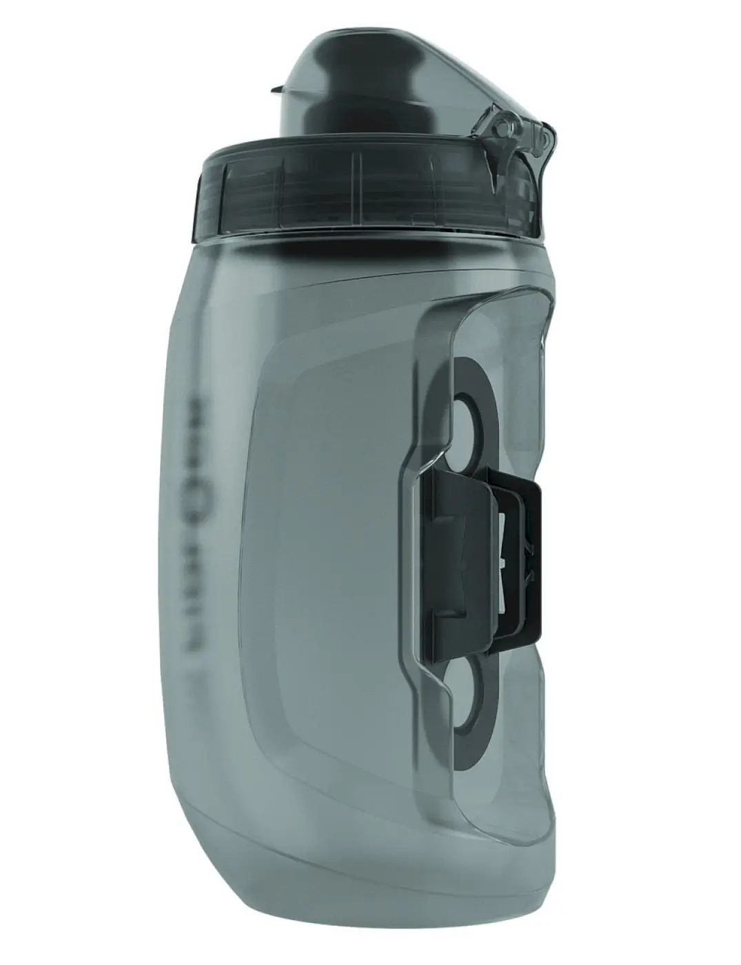 Fidlock Trinkflasche TWIST bottle 450 ml Fidlock Trinkflasche TWIST bottle 450 ml