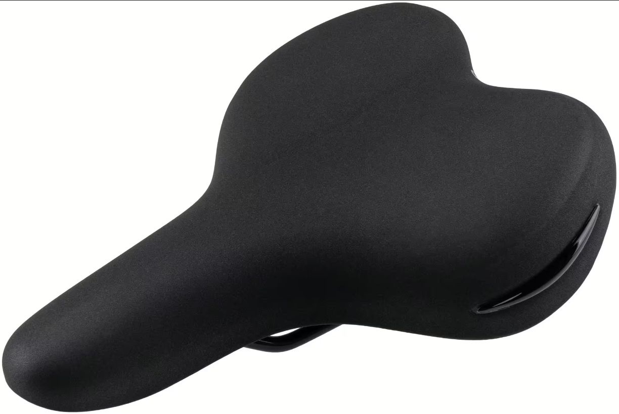 Selle Royal Sattel Nuvola Selle Royal Sattel Nuvola