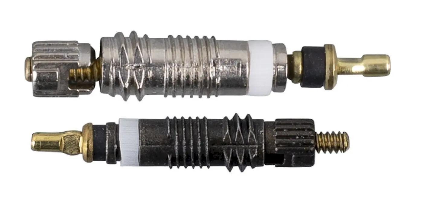 Ventileinsatz für Sclaverand Ventileinsatz für Sclaverand