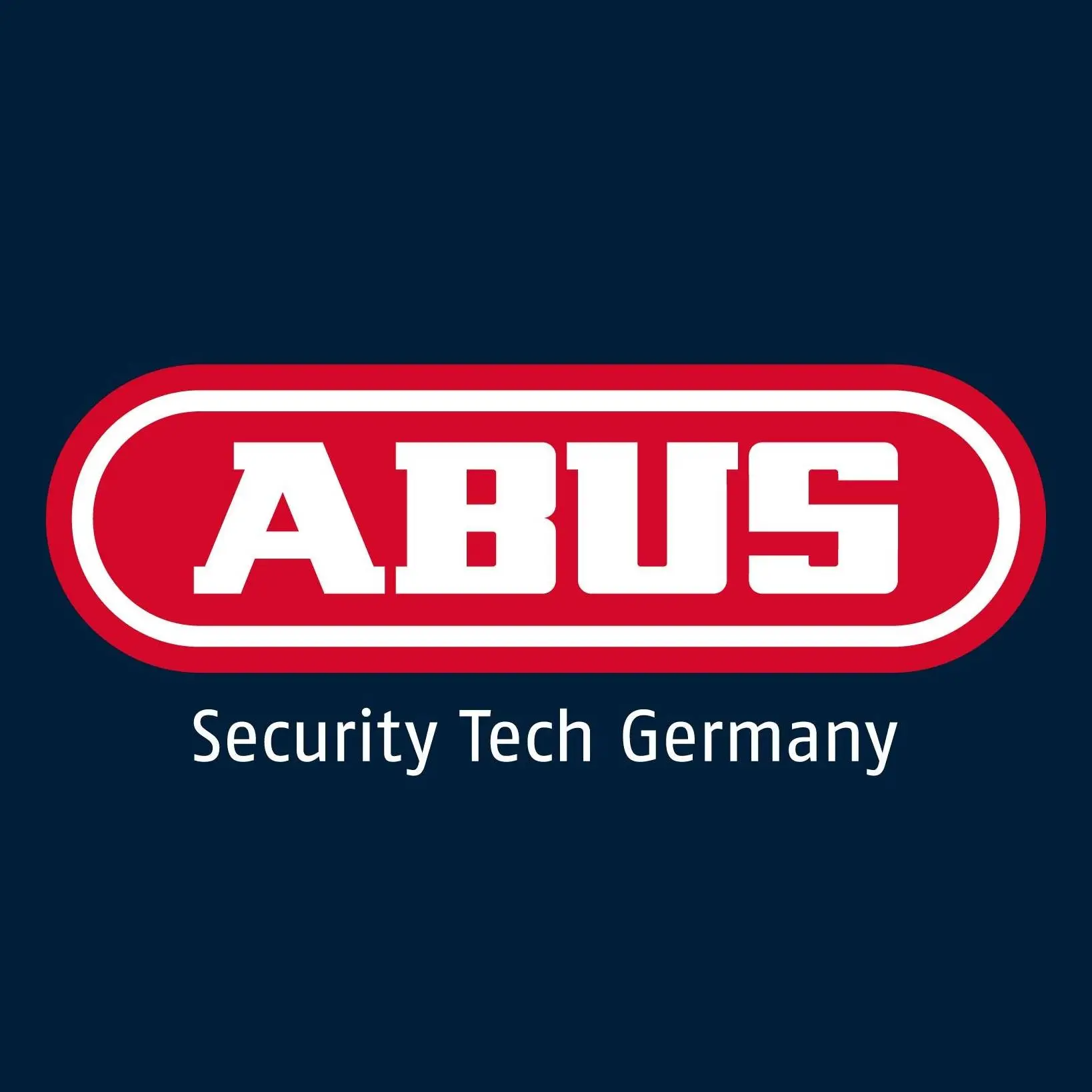 Abus Abus