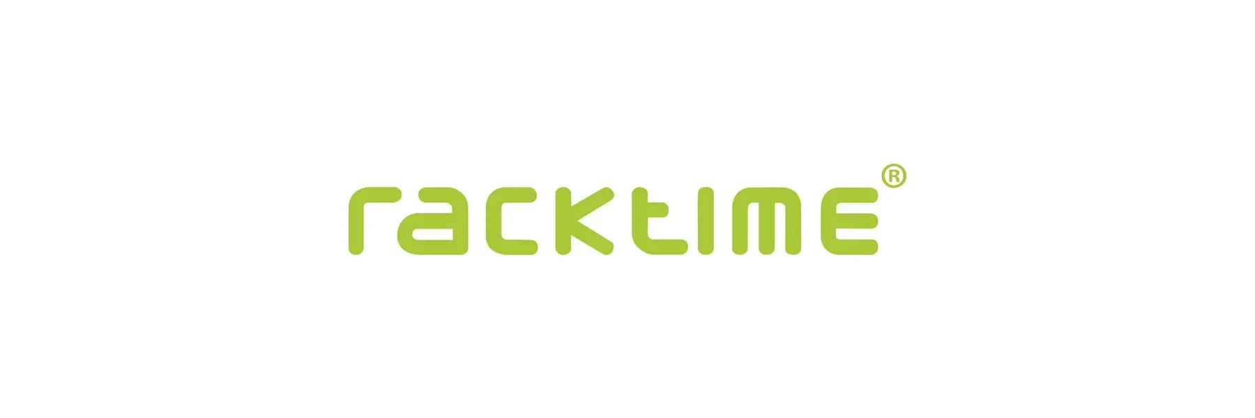 Racktime Racktime