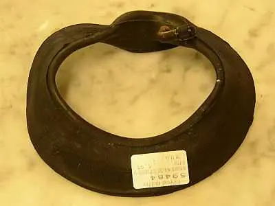 Schlauch mit Winkelventil 7X1 3/4 Zoll 200X50 Autoventil Schlauch mit Winkelventil 7X1 3/4 Zoll 200X50 Autoventil