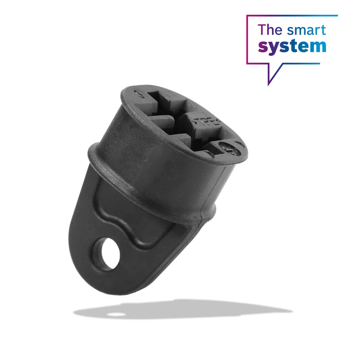 Bosch Pin Cover Pin Abdeckung smart System Bosch Pin Cover Pin Abdeckung smart System