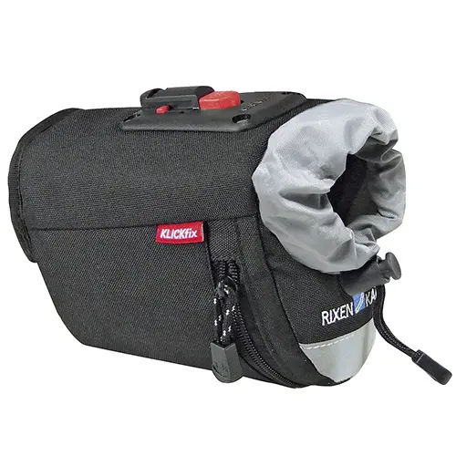 KLICKfix Micro Bottlebag - Rixen & Kaul KLICKfix Micro Bottlebag - Rixen & Kaul
