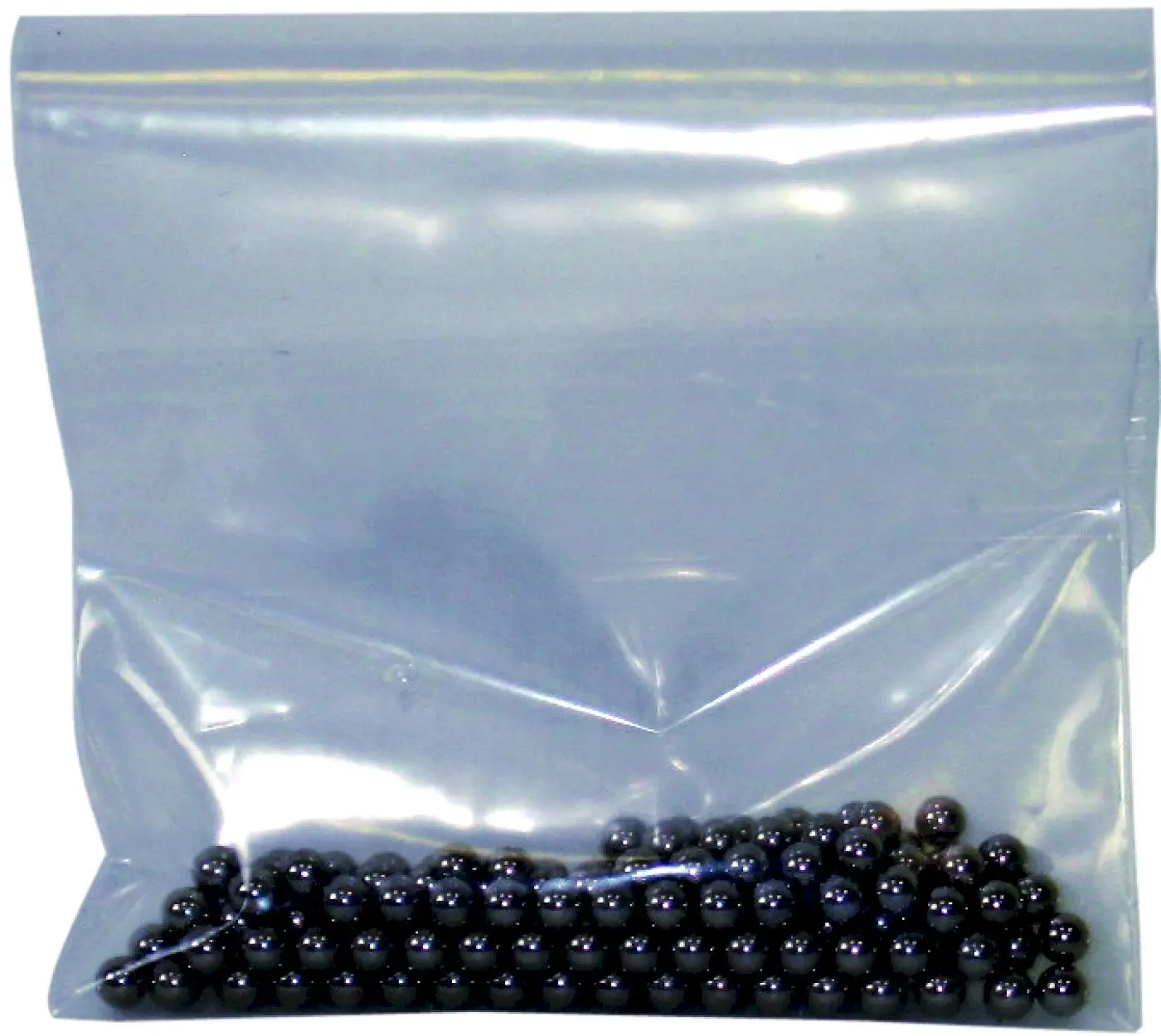 Kugeln 4,76MM Vorderrad-Nabe 3/16 Zoll Kugeln 4,76MM Vorderrad-Nabe 3/16 Zoll