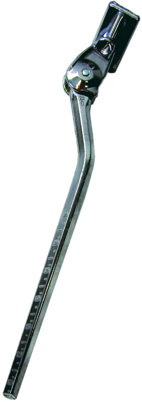Pletscher Mittelbauständer ESGE Standard 325 MM