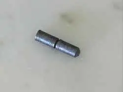 Shimano Kettennietstift für HG/IG Ketten 6-/7-/8-fach Shimano Kettennietstift für HG/IG Ketten 6-/7-/8-fach