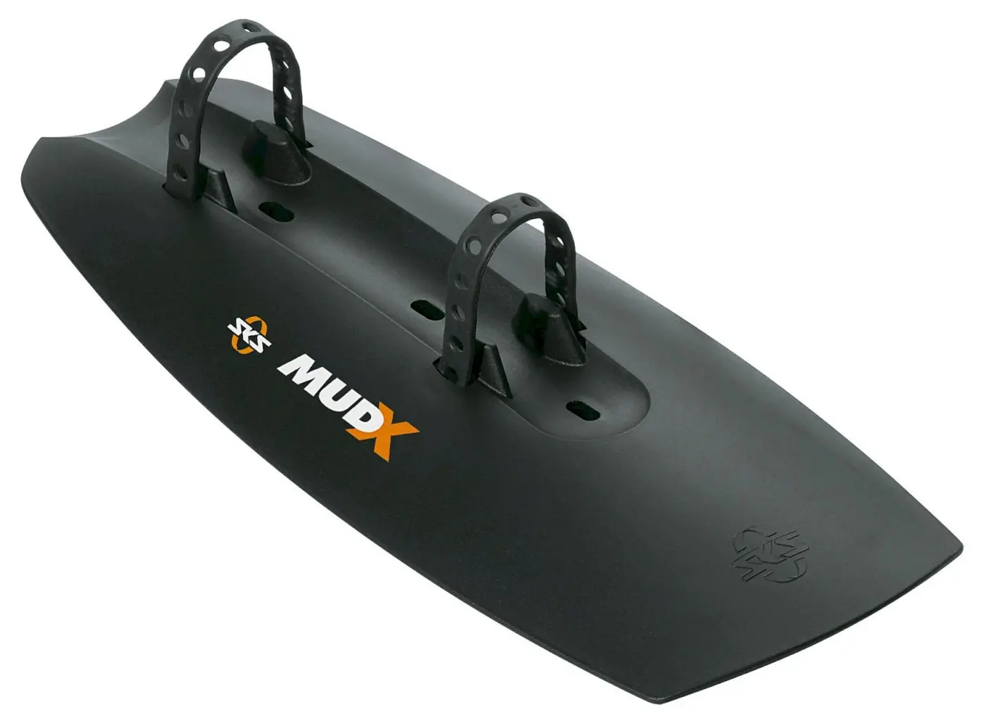 SKS Dirtboard Mud-X