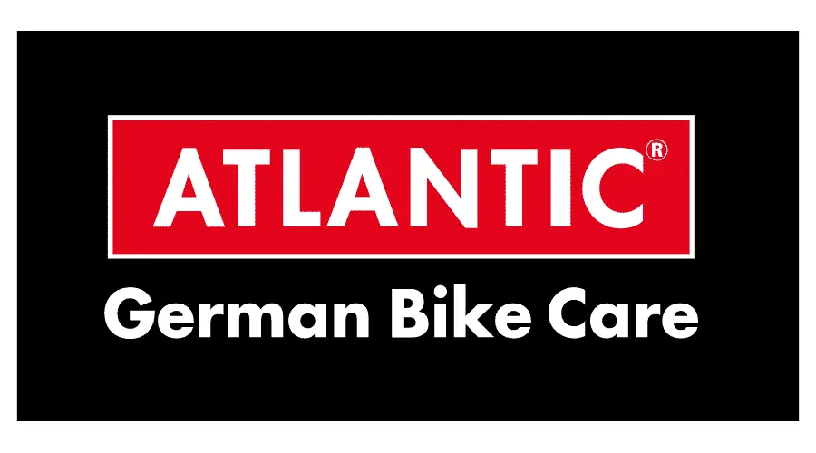 Atlantic Mineralölwerk GmbH Atlantic Mineralölwerk GmbH