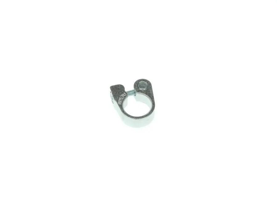 Puky Klemmring Alu 26,3 mm Puky Klemmring Alu 26,3 mm