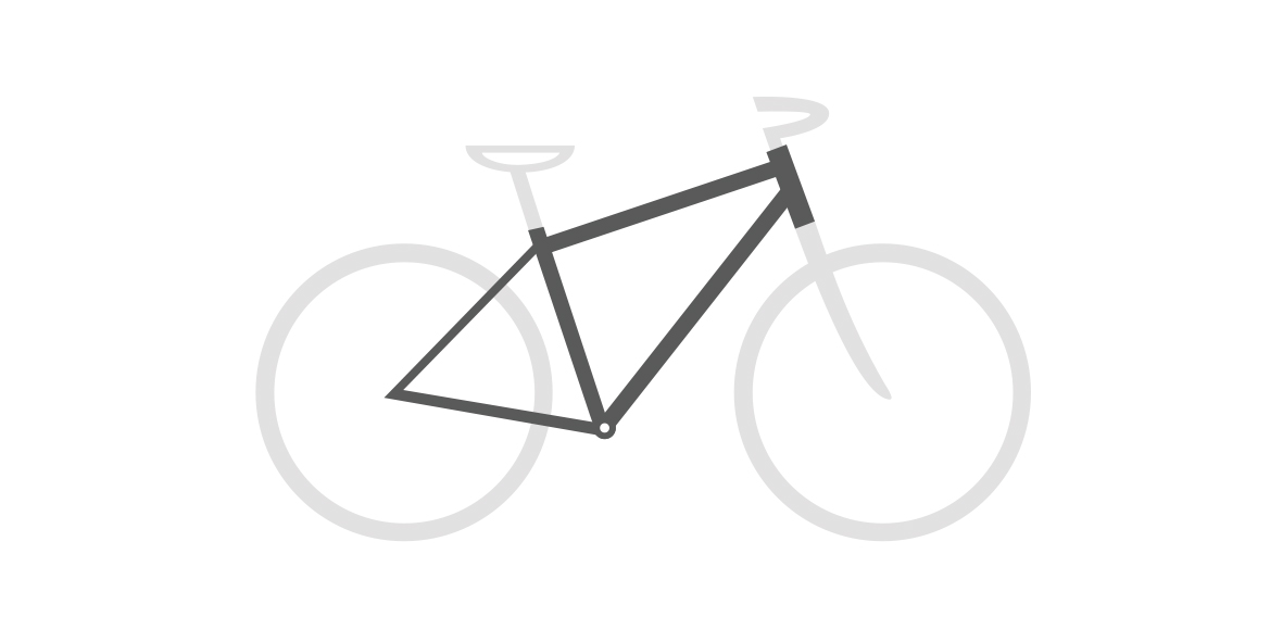 Gudereit Comfort 7.0 RT Herren 50 cm enzianblau-glanz Gudereit Comfort 7.0 RT Herren 63 cm schwarz-matt