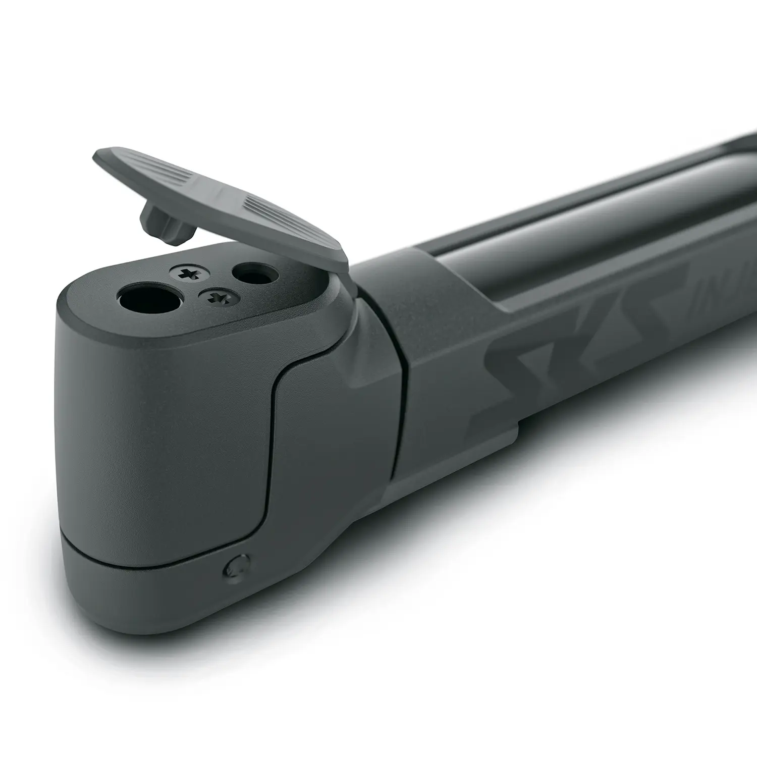 SKS Minipumpe Injex Plus