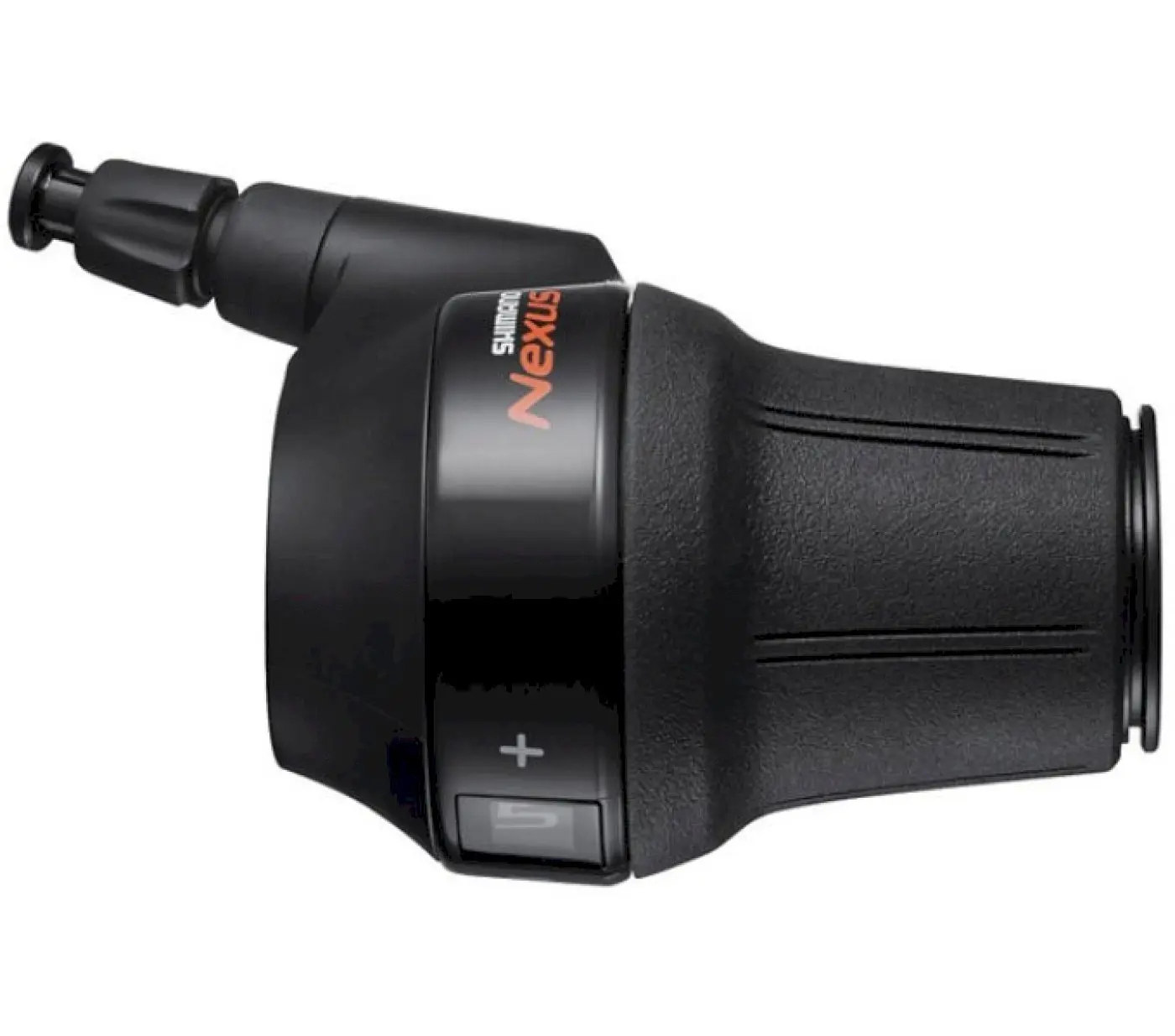 Shimano Drehgriffschalter Nexus SLC70005L210LA - 5 Gang Shimano Drehgriffschalter Nexus SLC70005L210LA - 5 Gang