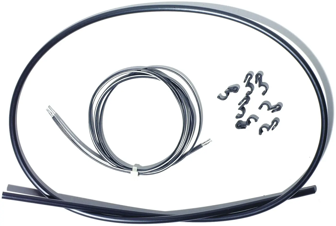 SKS Reparaturkit für Radschützer SKS Reparaturkit für Radschützer