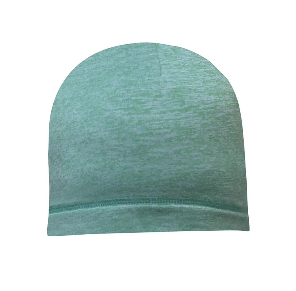 Chiba Mütze Pro Lady türkis S/M Chiba Mütze Pro Lady türkis S/M