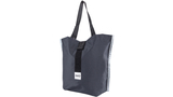 QIO Shopping Bag LISA