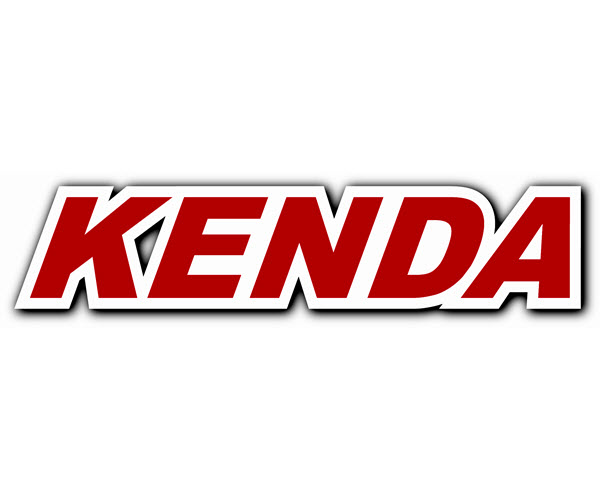 Kenda Kenda