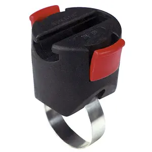 KLICKfix Halter Mini Adapter - Rixen&Kaul KLICKfix Halter Mini Adapter - Rixen&Kaul