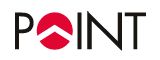 Point
