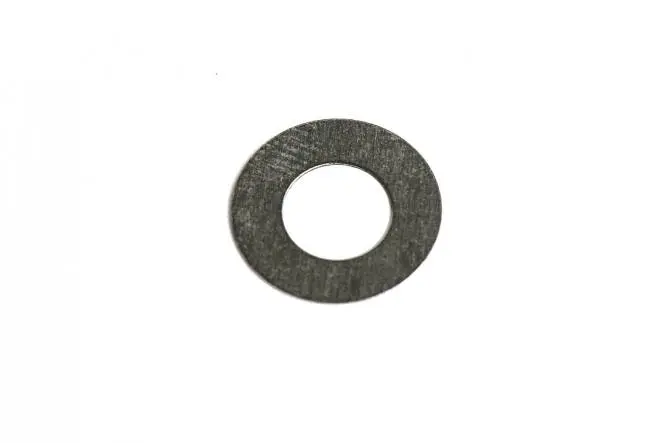 Magura Ausgleichsspacer 0,2 mm