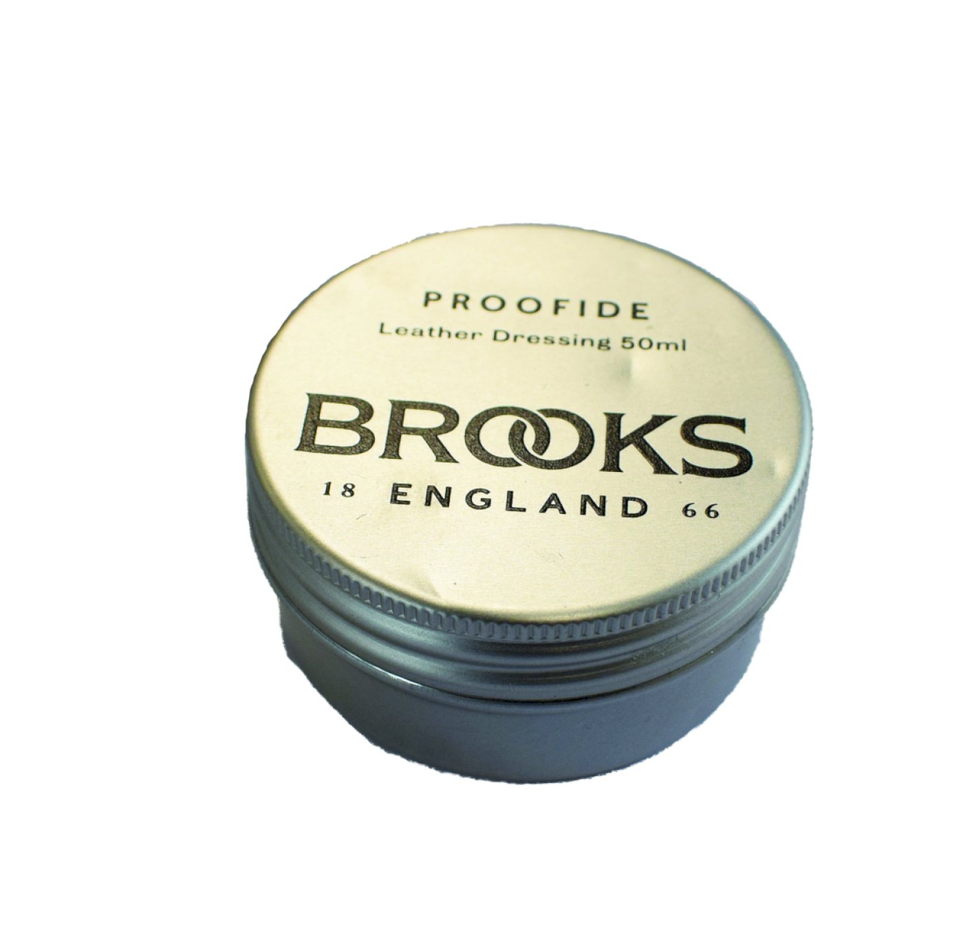 Brooks - Lederfett - Proofide - Sattelfett