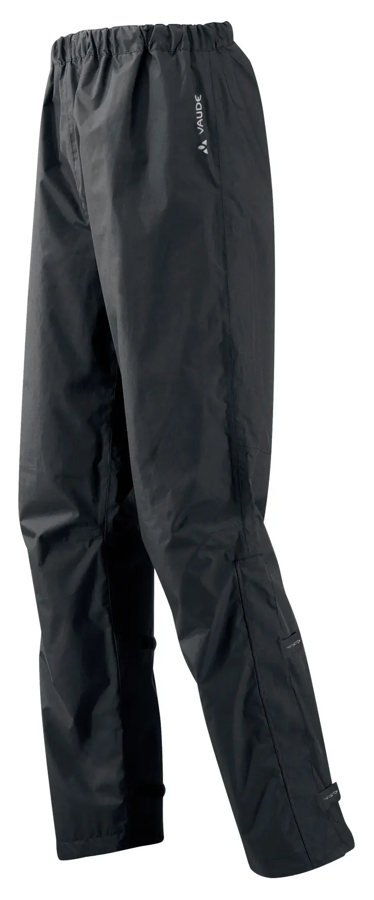 Vaude Men's Fluid Pants II XXL Vaude Men's Fluid Pants II XXL