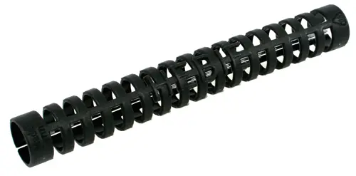 Hebie Federabdeckung für Lenkungsdämpfer ca. 105 mm