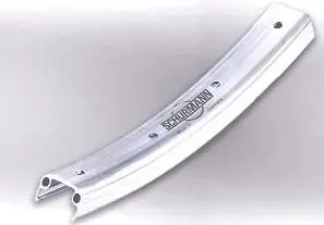 Hinterrad 28 Alufelge Rücktrittbremsnabe Vollachse 622 x 19 silber Hinterrad 28 Alufelge Rücktrittbremsnabe Vollachse 622 x 19 silber