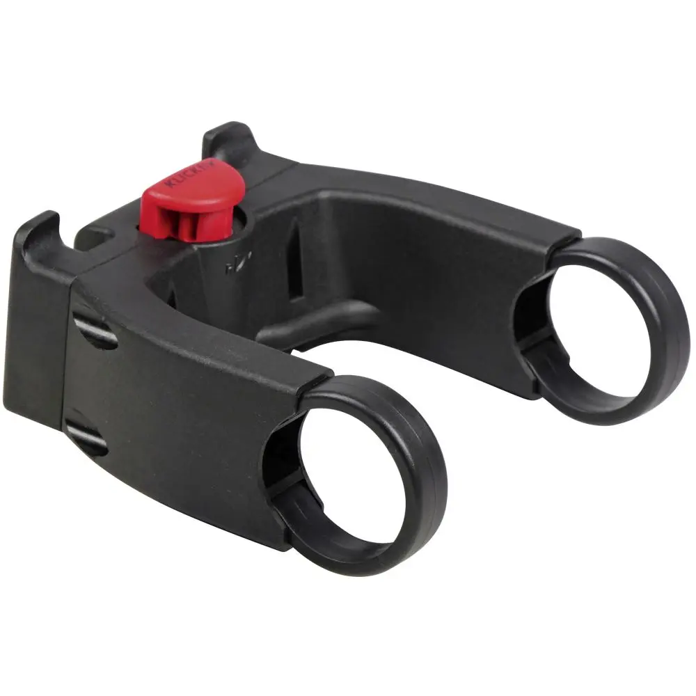 KLICKfix Lenkeradapter E KLICKfix Lenkeradapter E