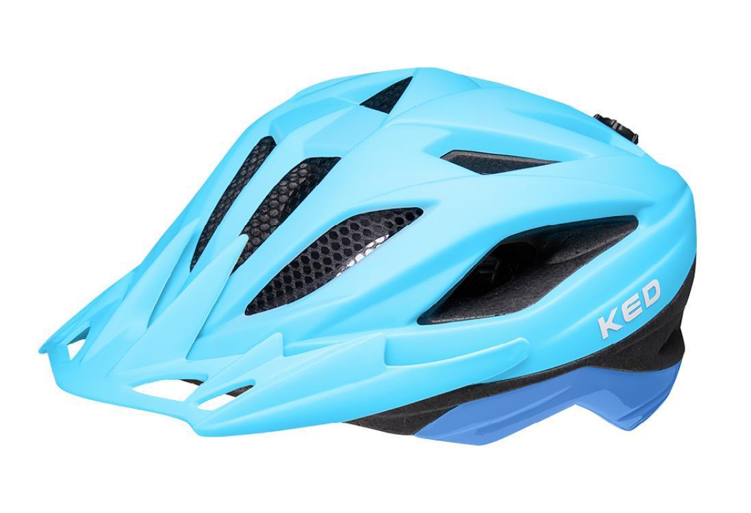 KED Helm Street Junior Pro