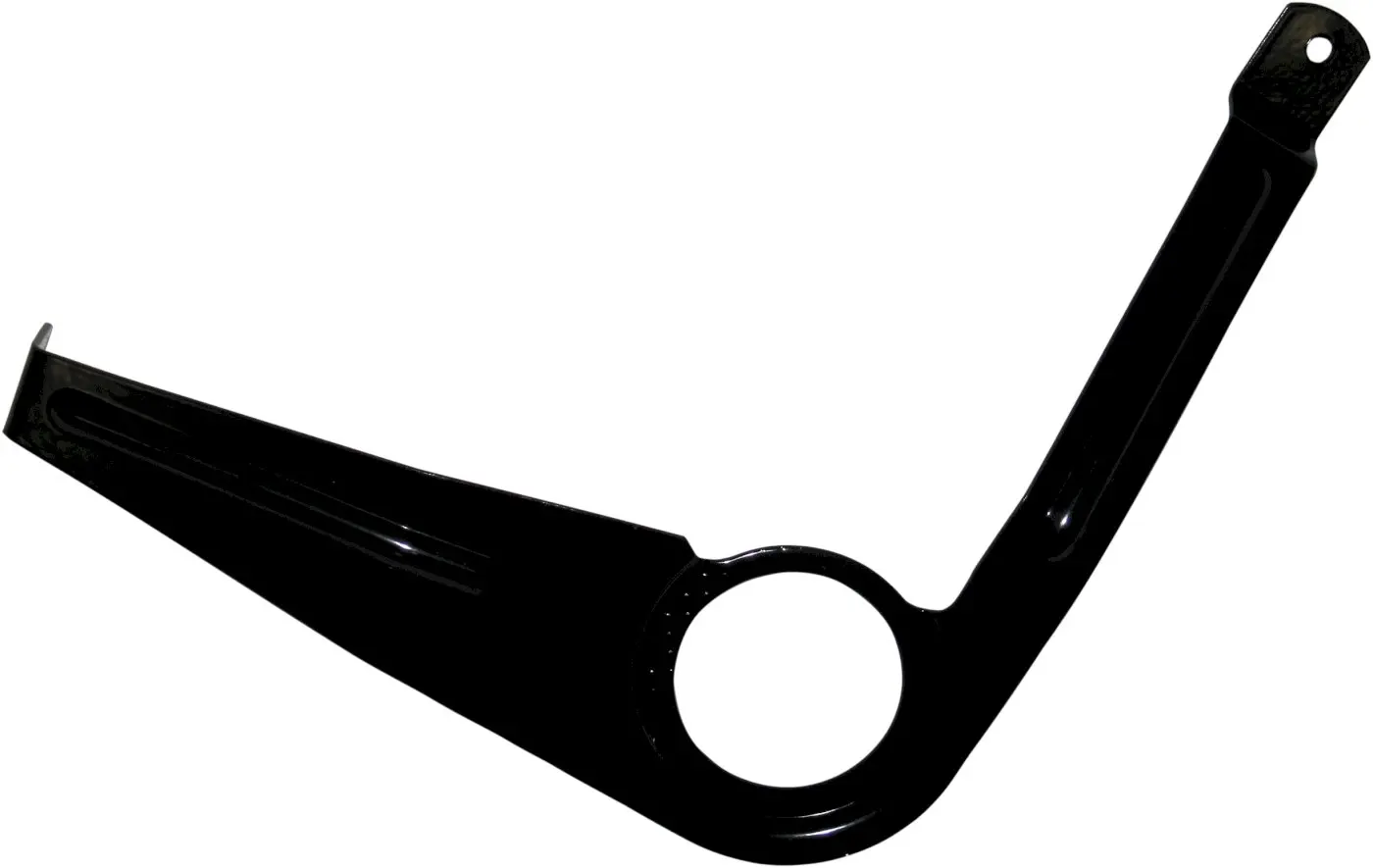 Horn Kettenschutz Brille B0248/3 schwarz Horn Kettenschutz Brille B0248/3 schwarz