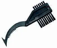 Proline Multi Brush - Bürste