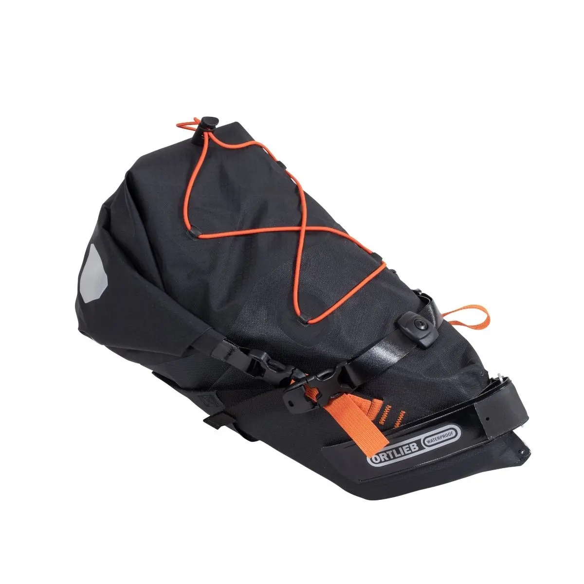 Ortlieb Seat-Pack 11 Liter Ortlieb Seat-Pack 11 Liter