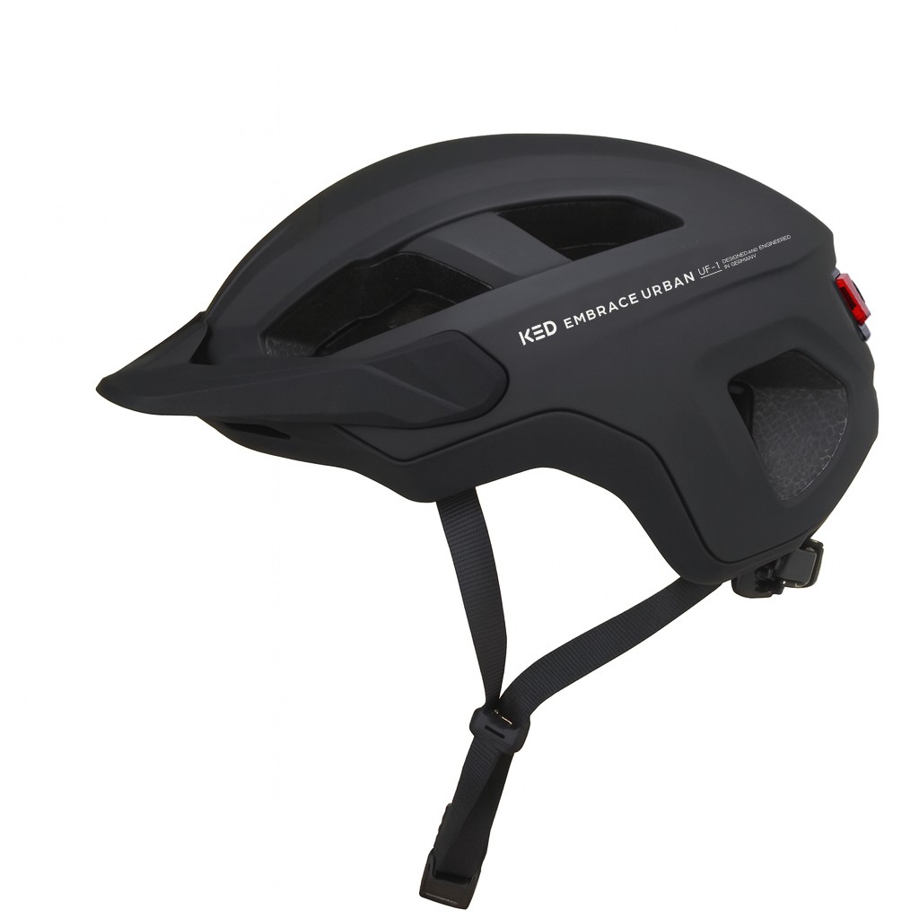 KED Helm Embrace UF-1
