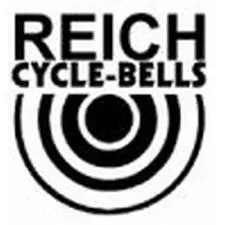 Gottstein + Libischer GmbH + Co. KG