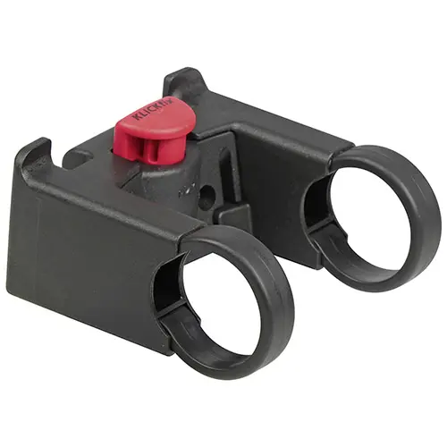 KLICKfix Lenkeradapter Rixen & Kaul Oversize 31,8 mm Lenkerdurchmesser