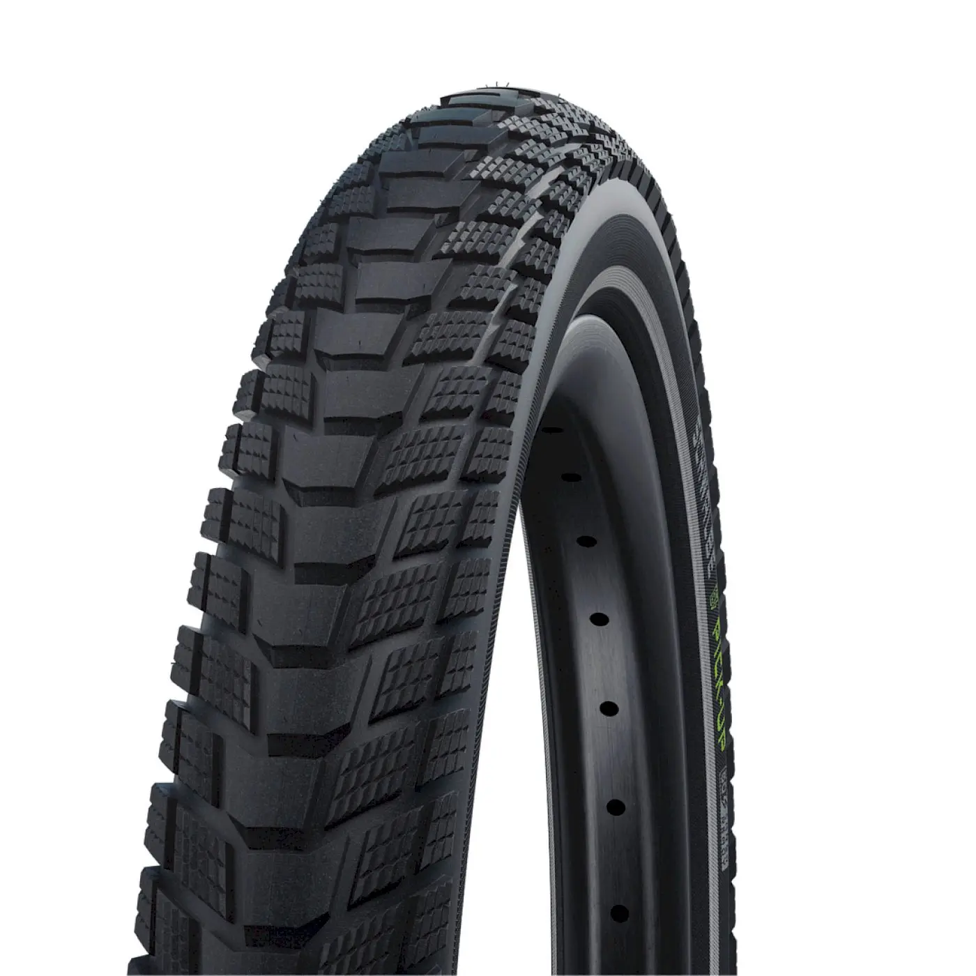 Schwalbe Reifen Pick Up 60-584 Schwalbe Reifen Pick Up 60-584