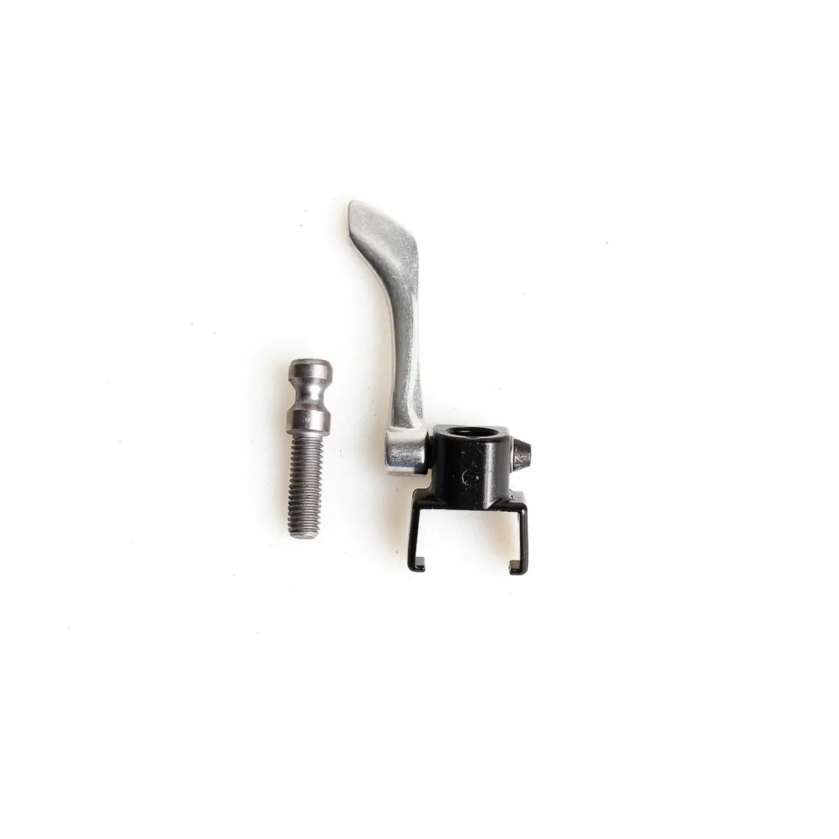 Magura Schnellspanner für EVO2 für eine Bremse links