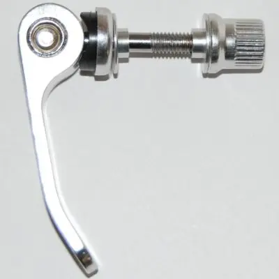 Sattelklemm - Schnellspanner Sattelklemm - Schnellspanner