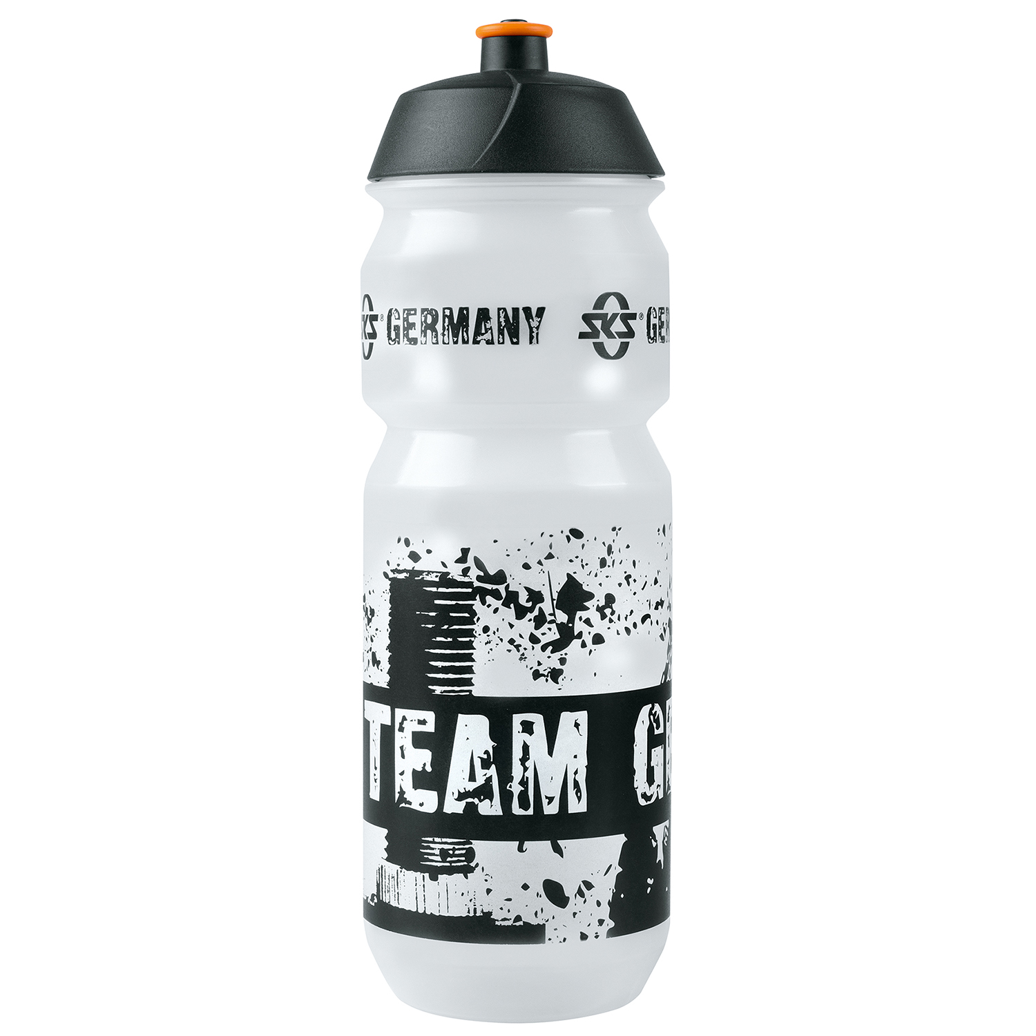 Team Germany
