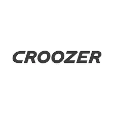Croozer