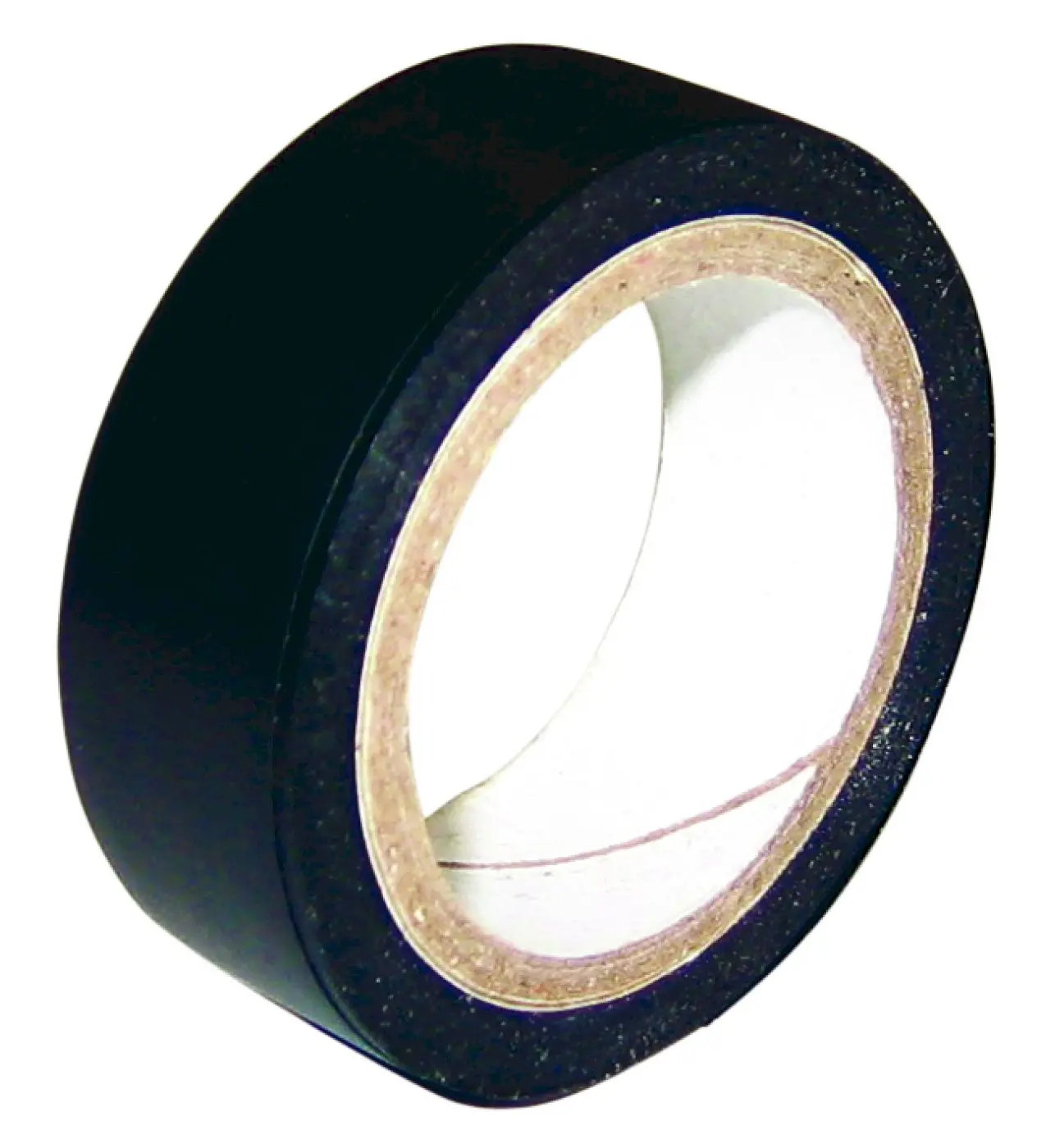 Isolierband