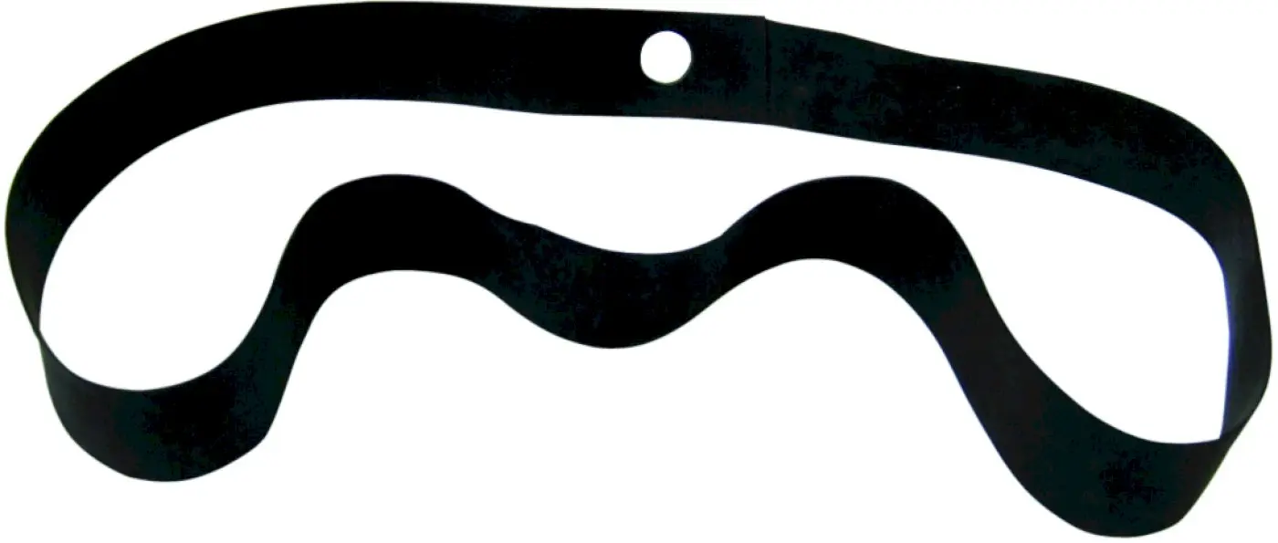 Felgenband 16-20 Zoll Felgenband 16-20 Zoll