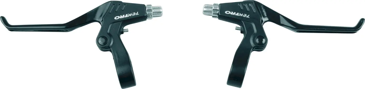 Matrix Bremshebel BL3 für V-Brakes Matrix Bremshebel BL3 für V-Brakes