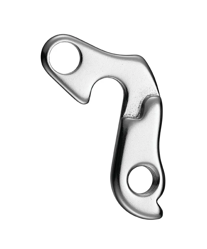 Schaltauge / Ausfallende GH-020 Schaltauge / Ausfallende GH-020