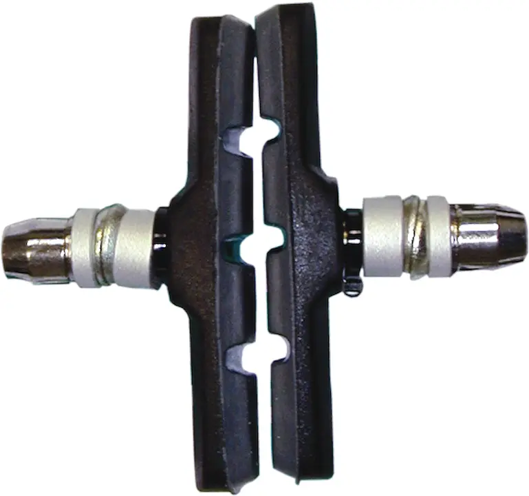 Bremsschuh V-Brake Standard Bremsschuh V-Brake Standard